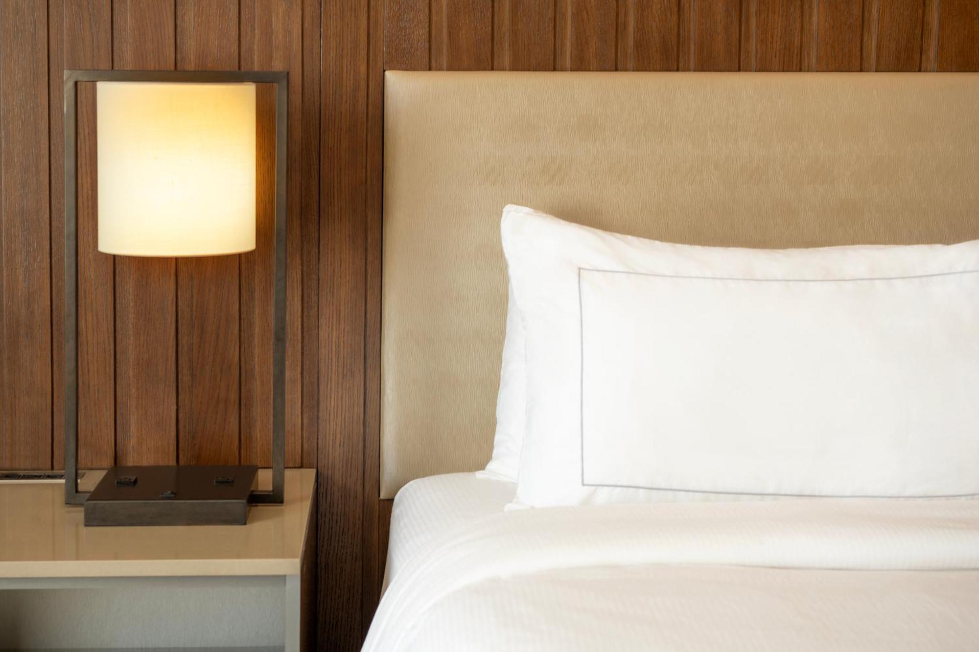 Doubletree By Hilton Hotel 4*