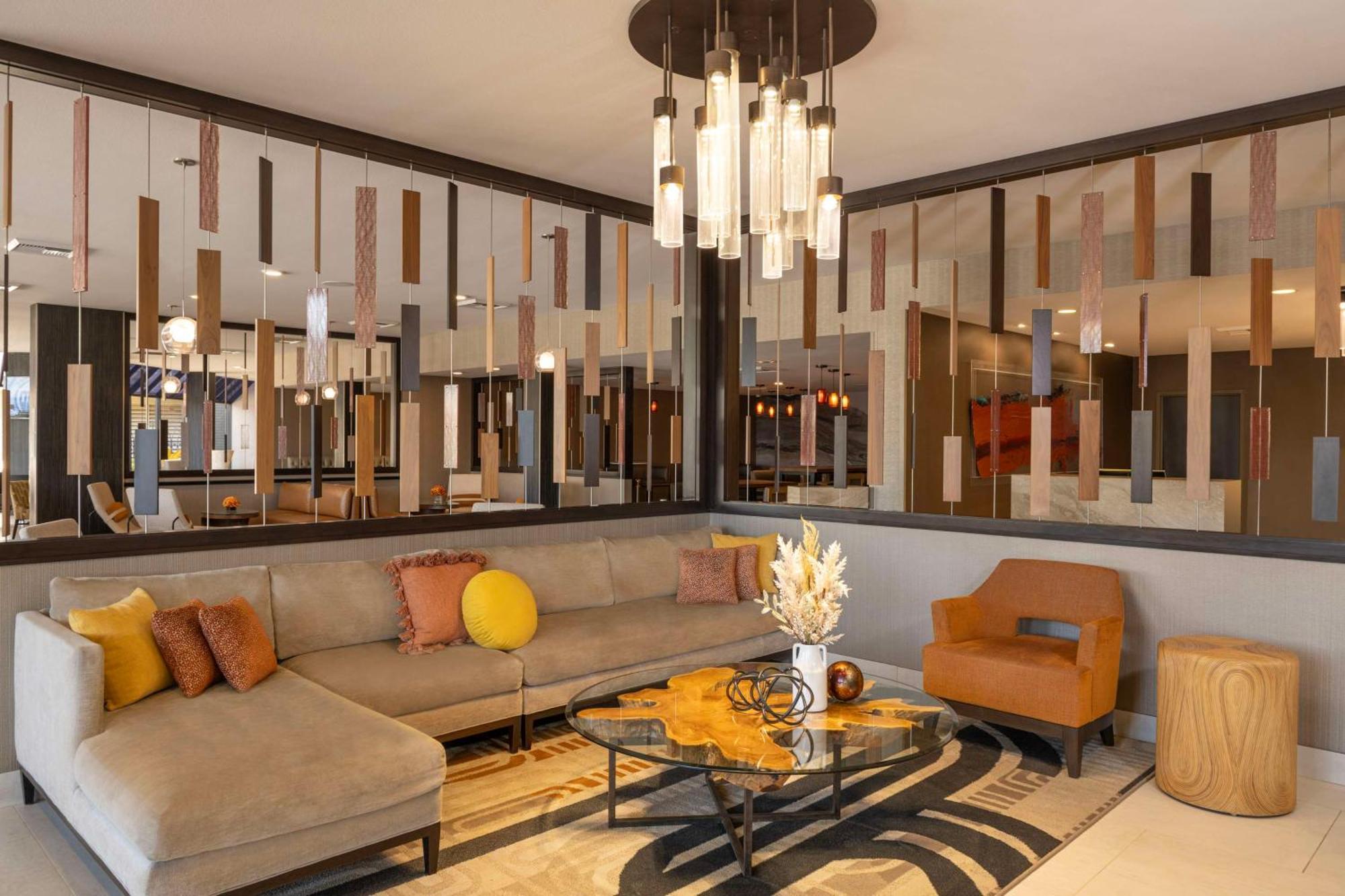 Doubletree By Hilton 4*