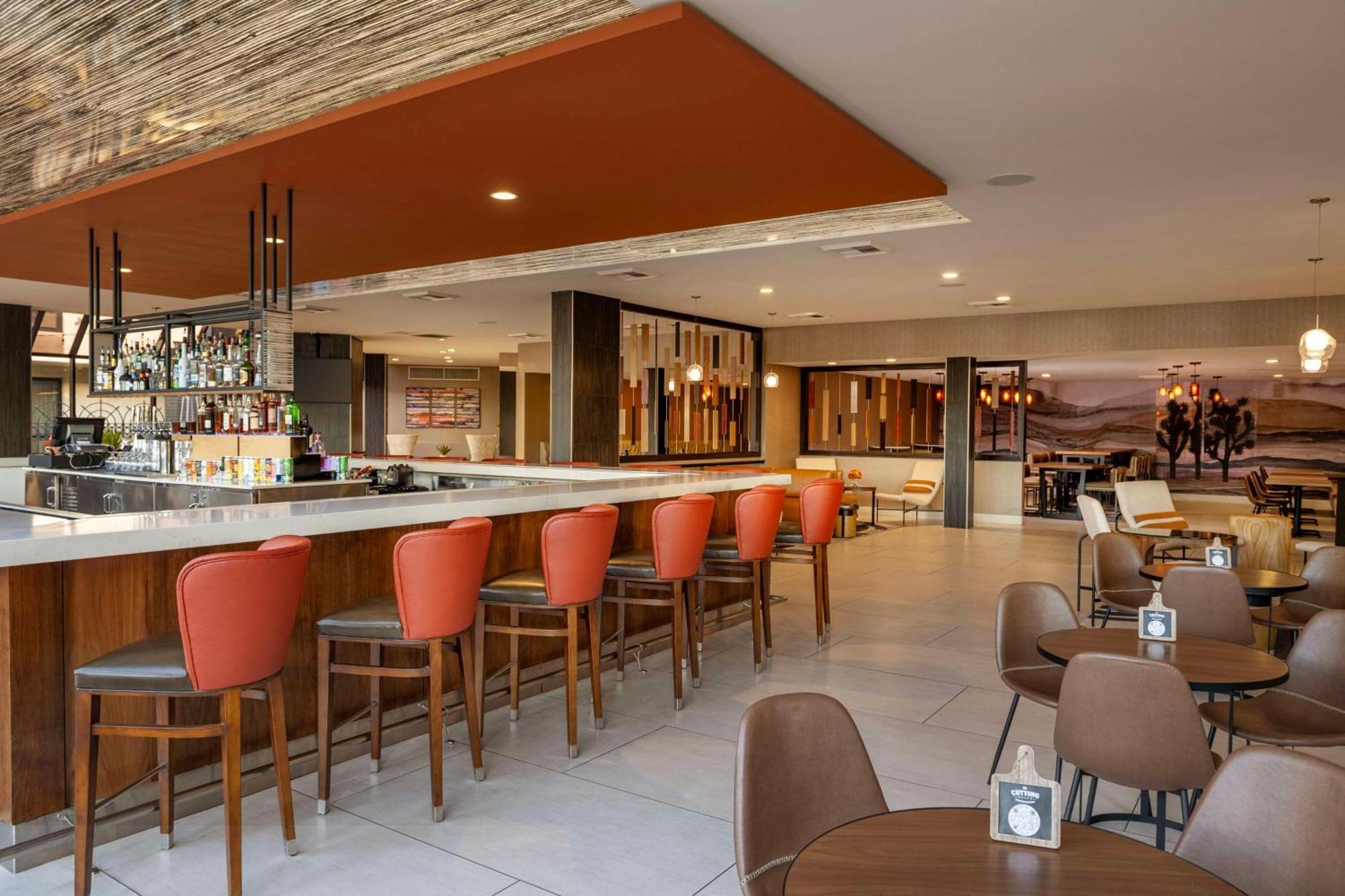 Doubletree By Hilton