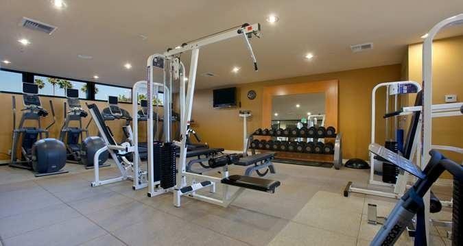 Hotel Doubletree By Hilton 4*