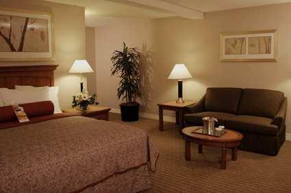 Hotel Doubletree By Hilton 4*