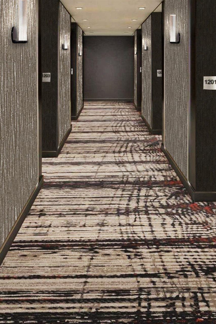 Doubletree By Hilton San Bernardino