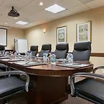 Doubletree By Hilton San Bernardino 