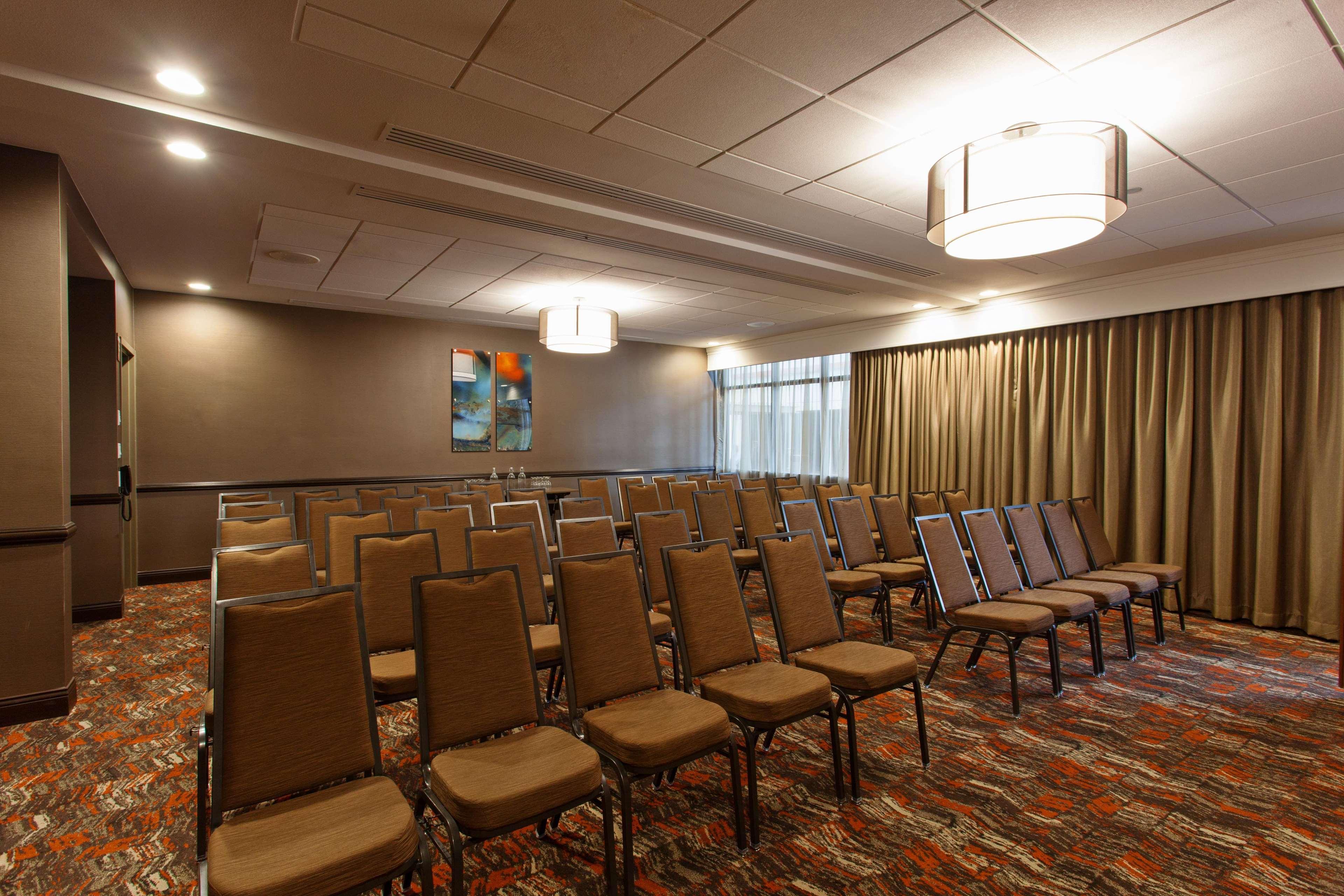 Doubletree By Hilton Hotel 4*