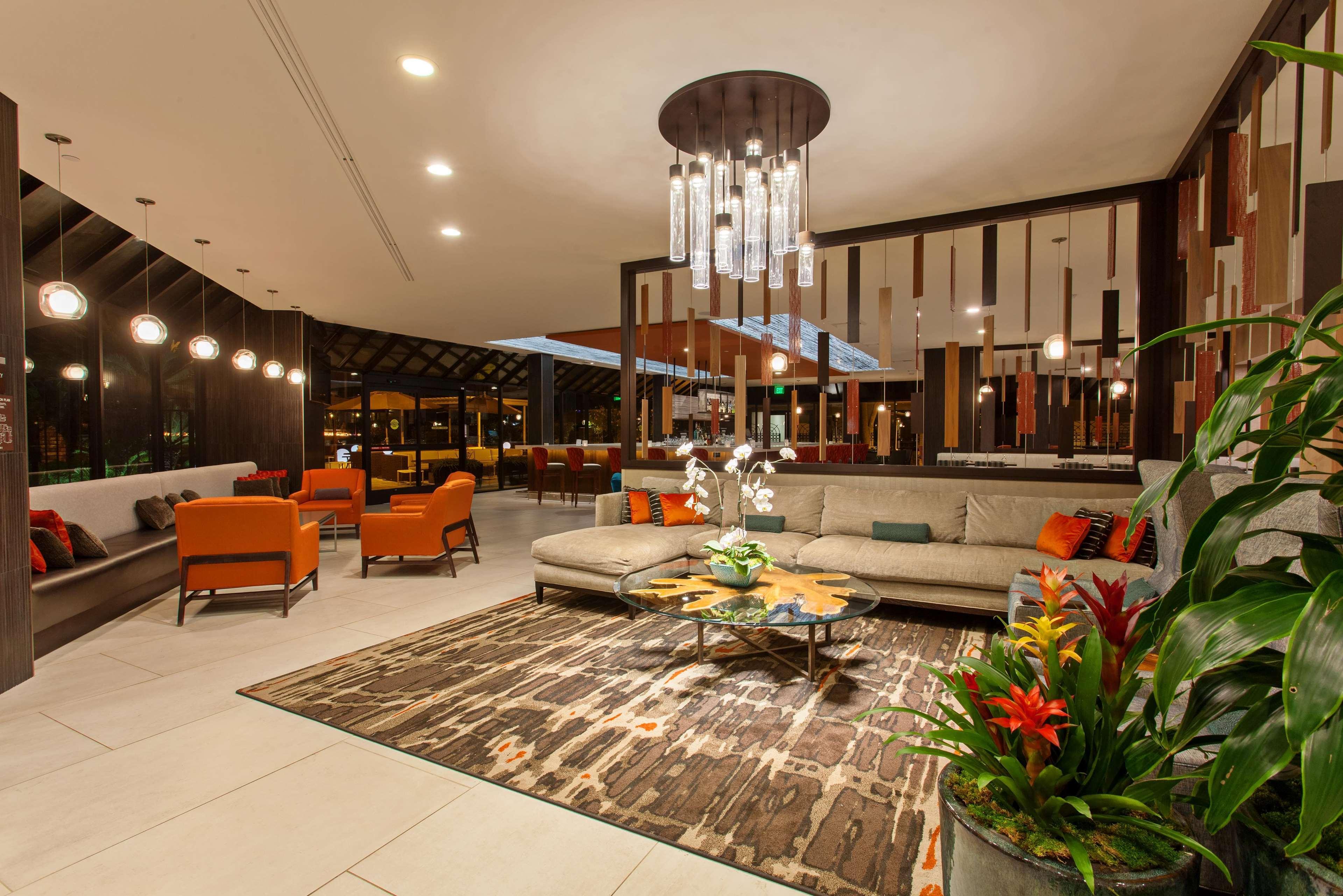 Doubletree By Hilton 4*