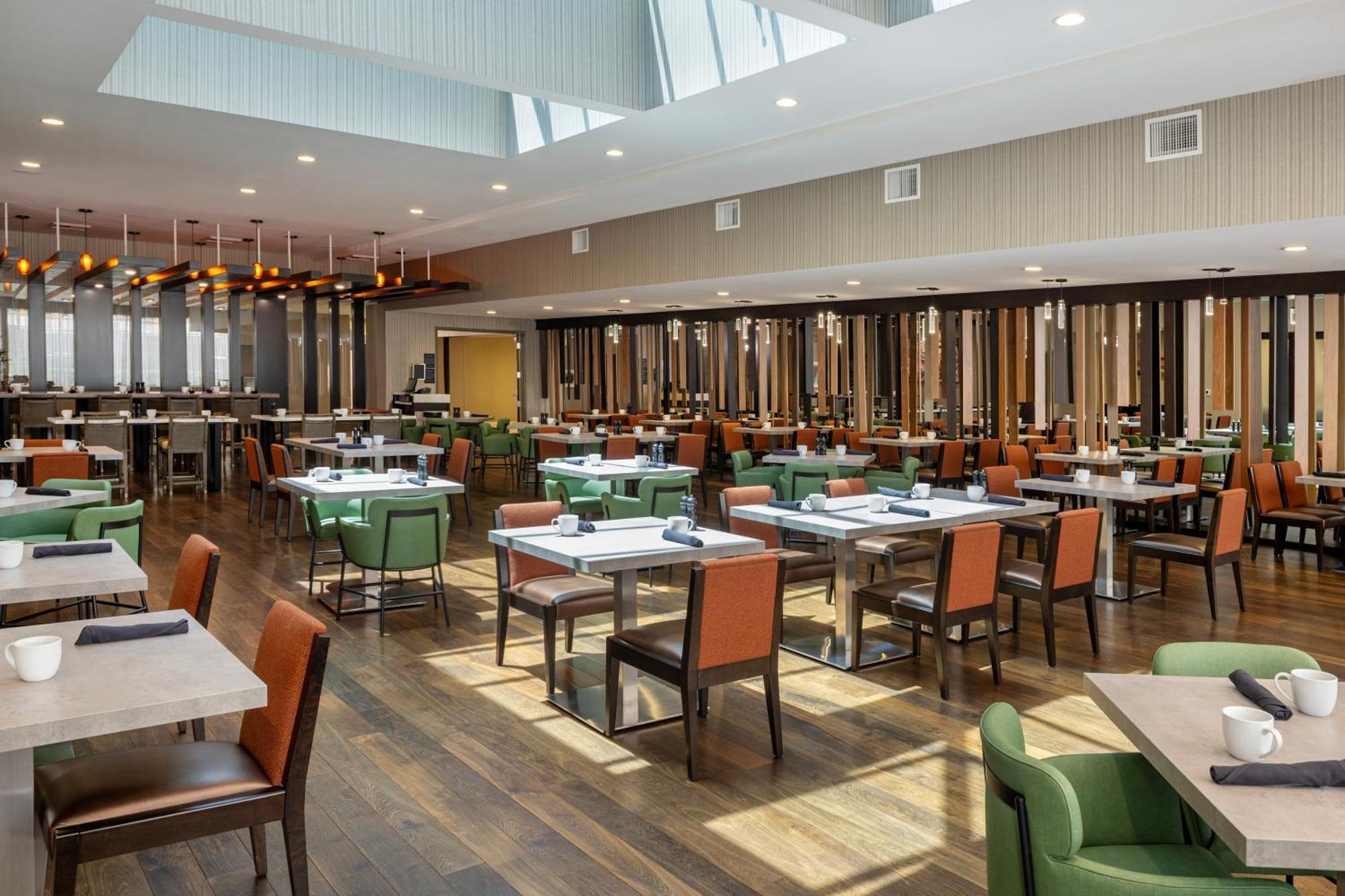 Doubletree By Hilton
