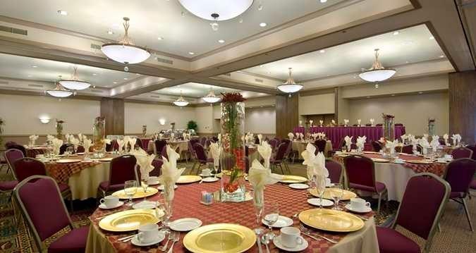 Hotel Doubletree By Hilton 4*