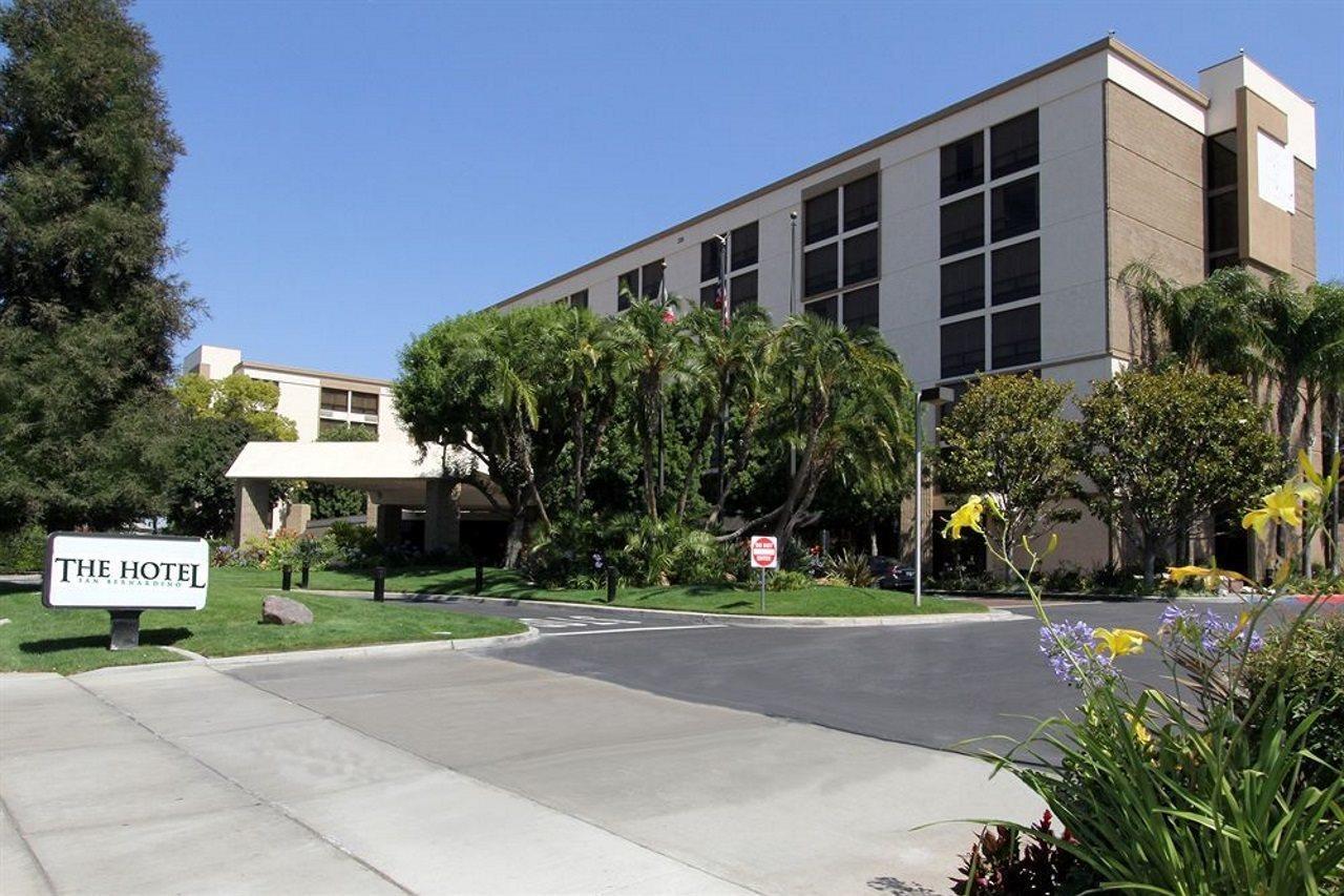 Hotel Doubletree By Hilton 4*
