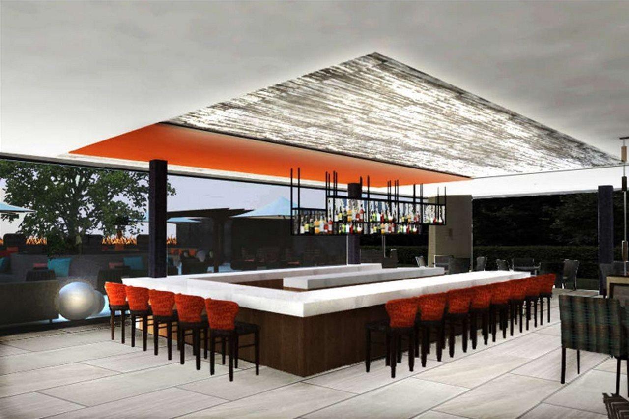 Hotel Doubletree By Hilton 4*