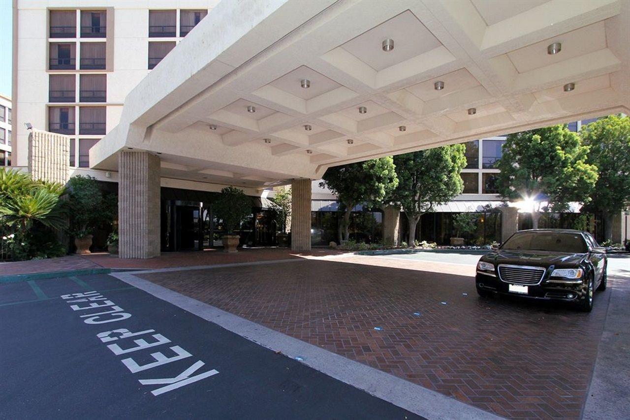 Doubletree By Hilton