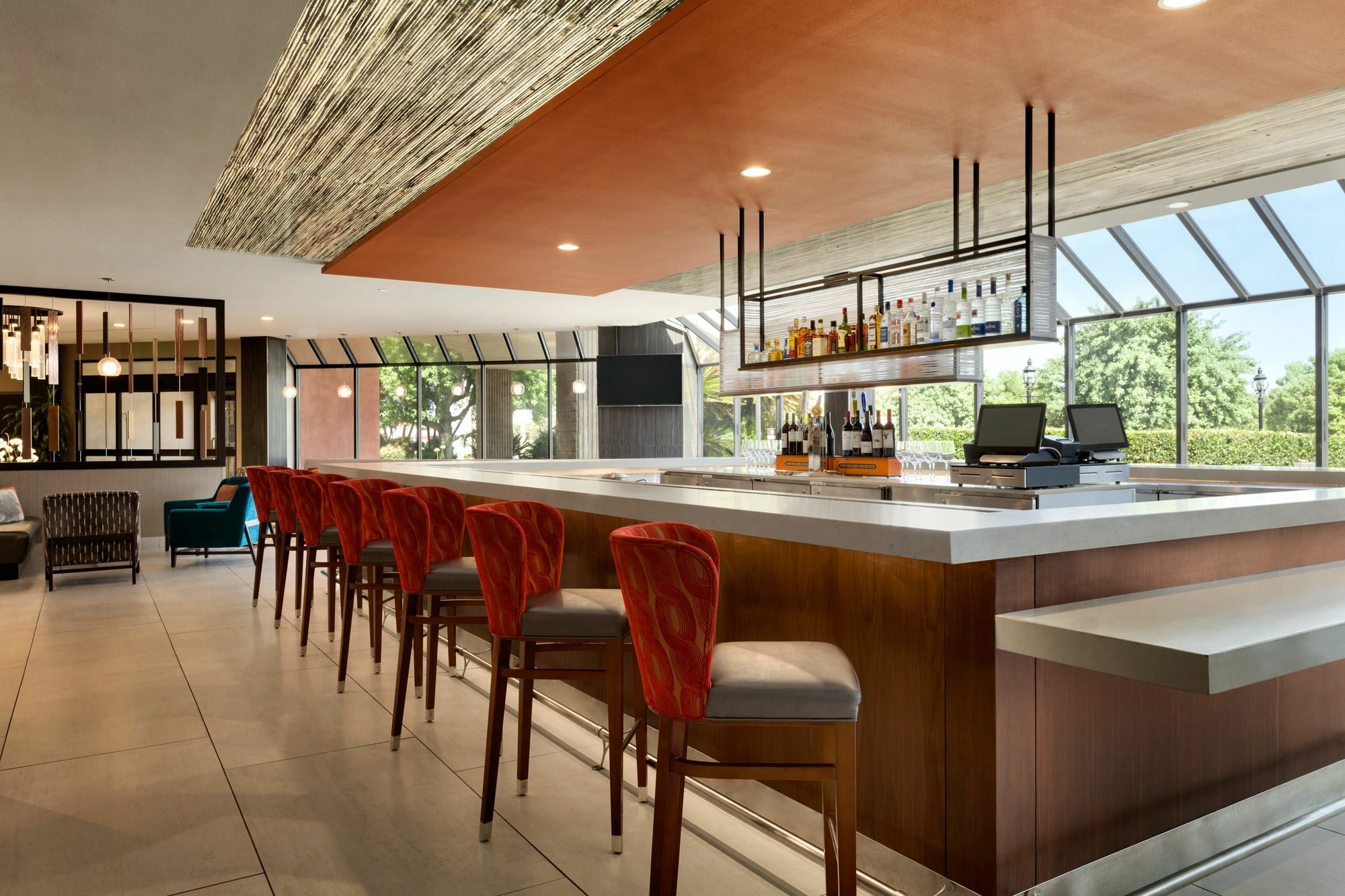 Doubletree By Hilton 4*